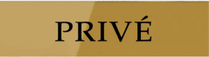 Plaque Plexiglass gravée Format 15X4 cm