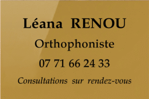 Plaque Plexiglass gravée Format 30X20 cm
