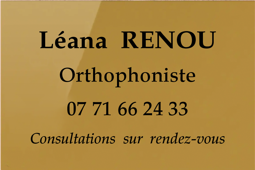 Plaque Professionnelle Plexiglass Gravée