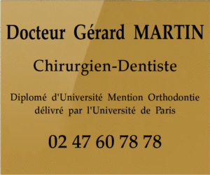 Plaque Plexiglass gravée Format 30X25 cm