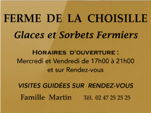 Plaque Plexiglass gravée Format 40X30 cm