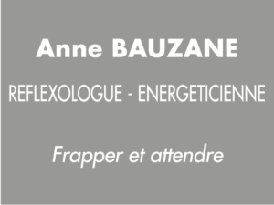 Plaque PVC gravée Format 20X15 cm