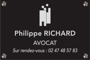 Plaque Aluminium Anodisé Marquage Laser Format 30X20 cm