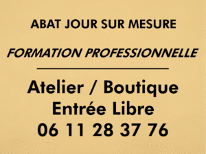 Plaque PVC gravée Format 40X30 cm