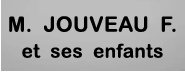 Plaque PVC gravée Format 6,5X2,5 cm